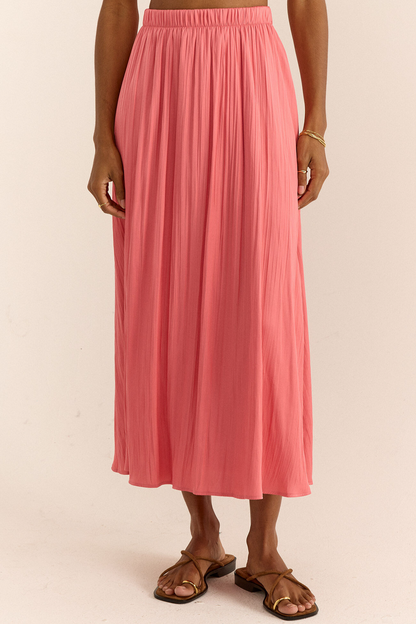 Kahleese Skirt