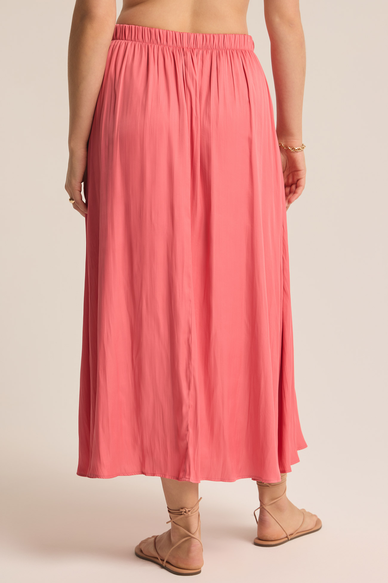Kahleese Skirt