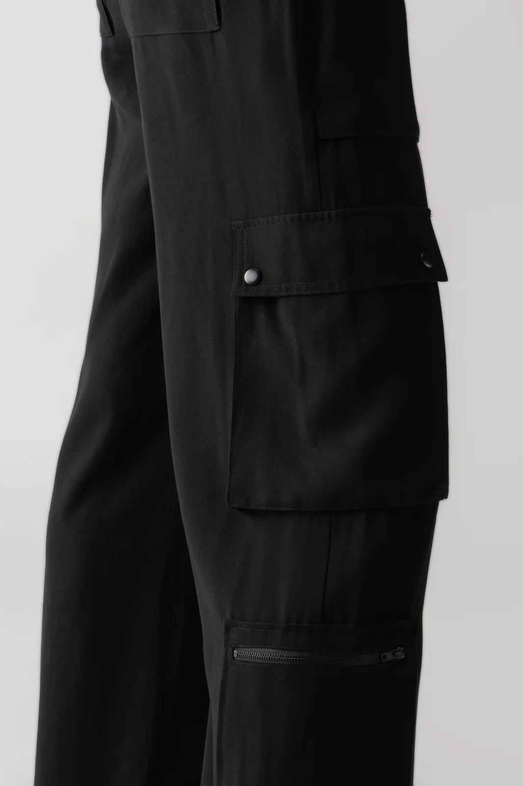 Otto Cargo Pant