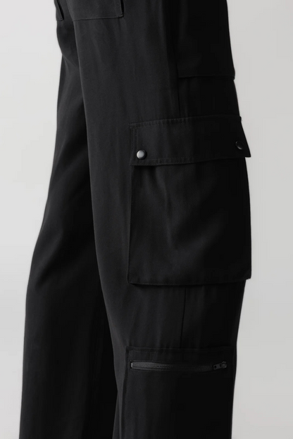 Otto Cargo Pant