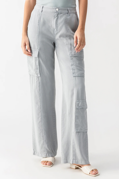 Doheny Cargo Pant