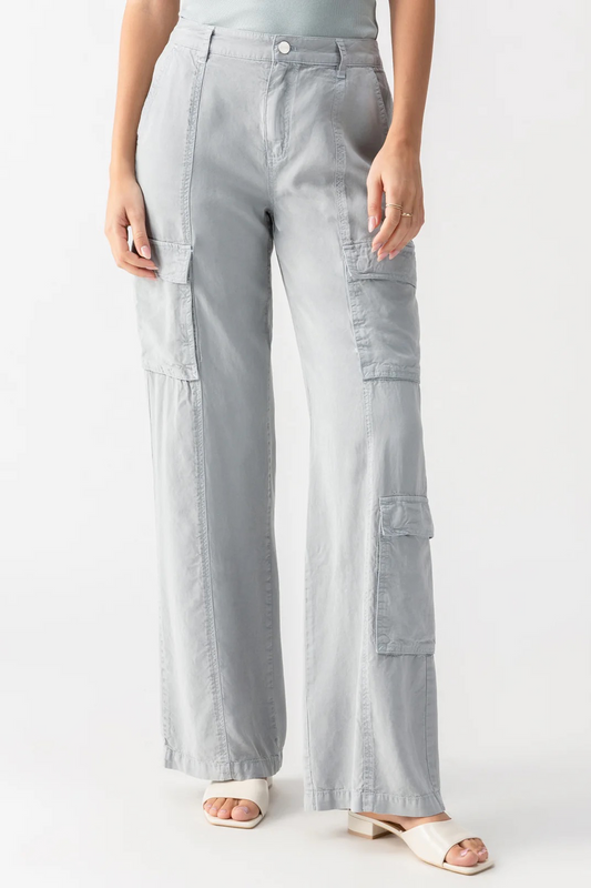 Doheny Cargo Pant