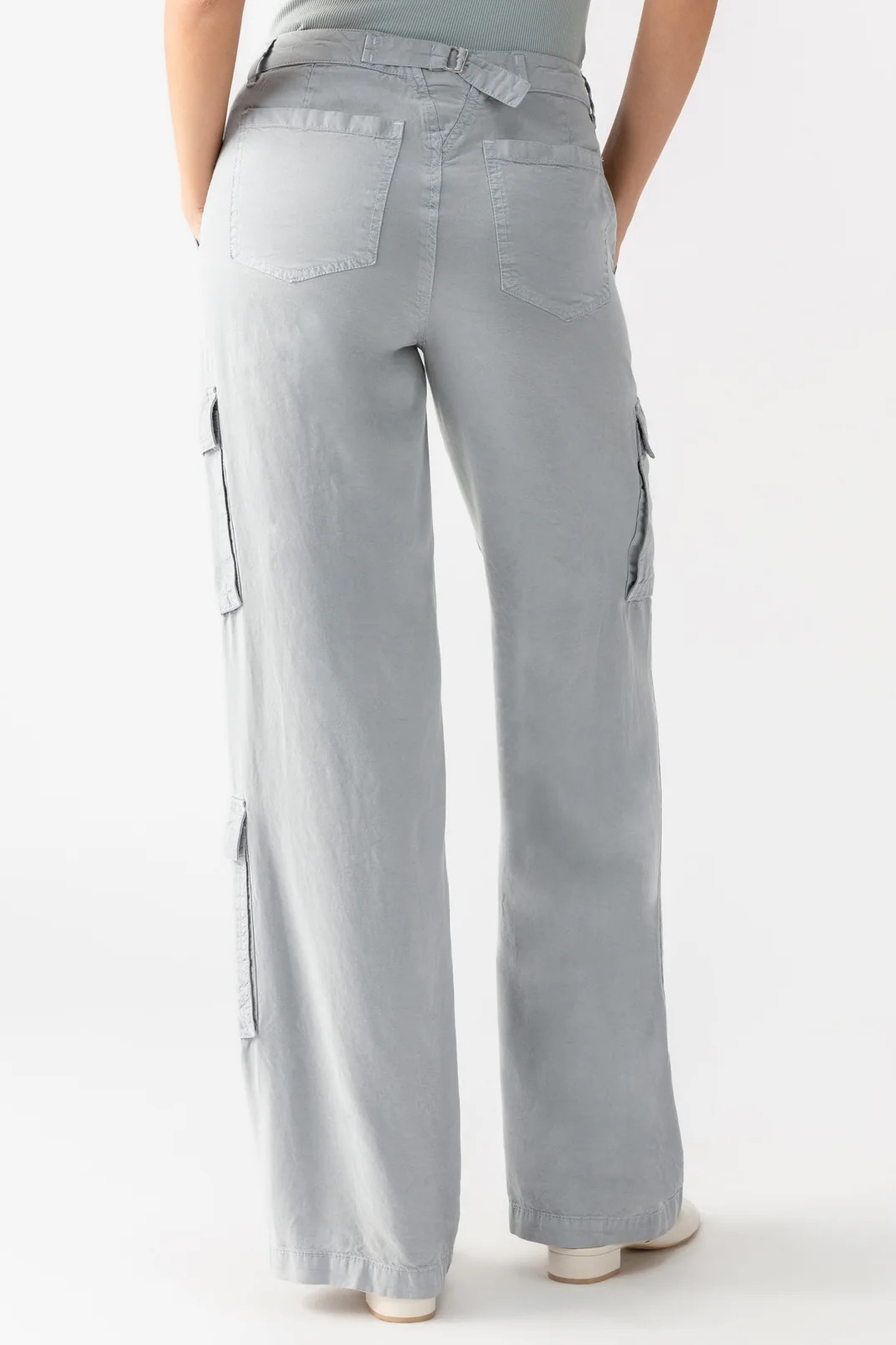 Doheny Cargo Pant