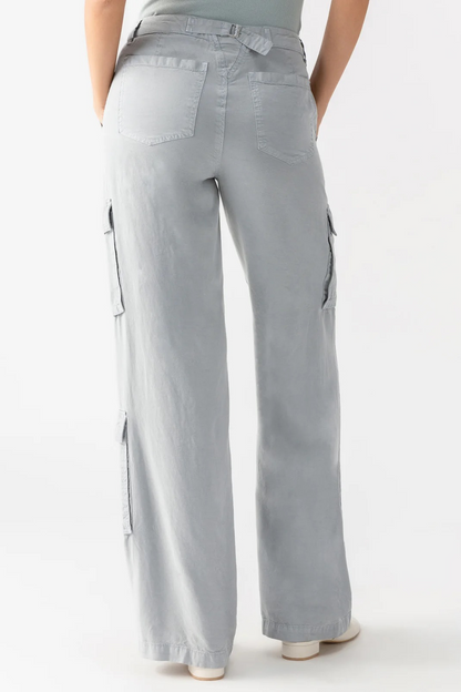 Doheny Cargo Pant
