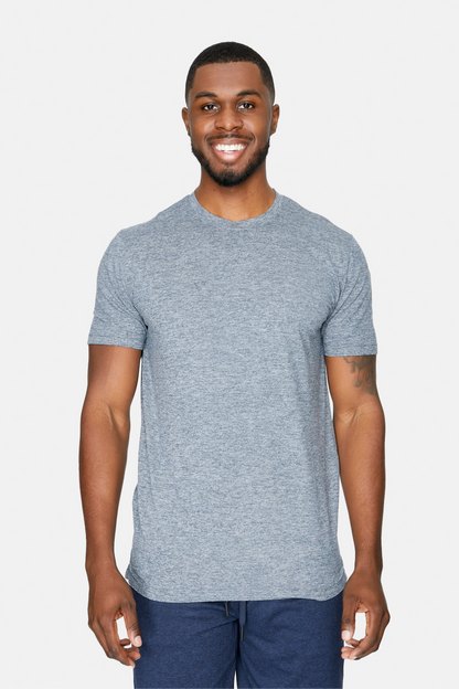 Core Crew Neck