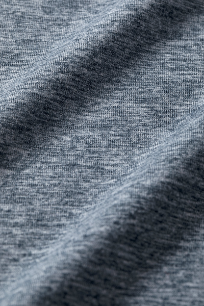 Core Crew Neck