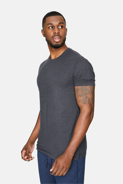 Core Crew Neck