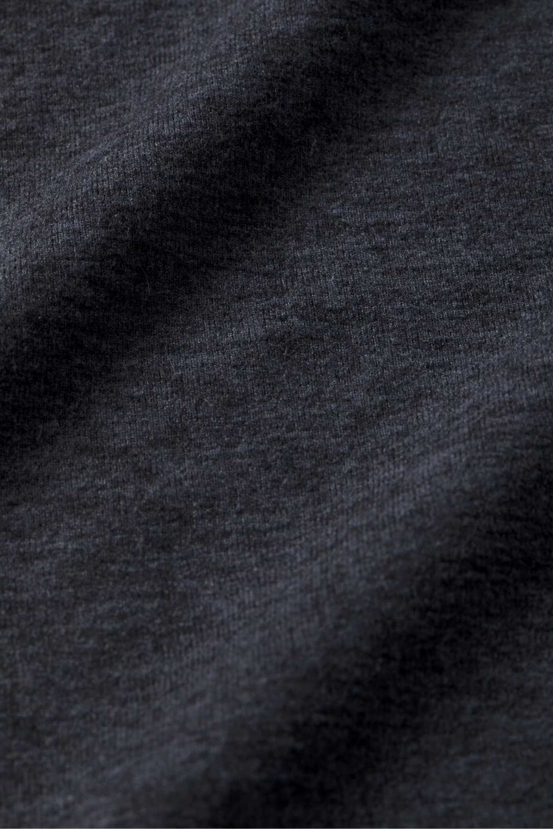 Core Crew Neck