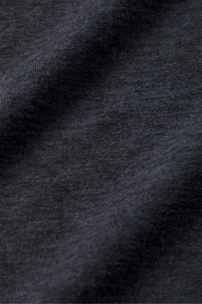Core Crew Neck