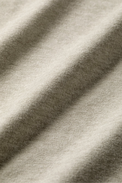 Core Crew Neck