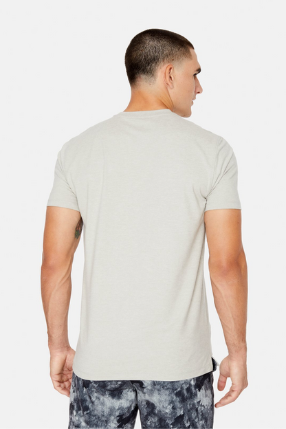 Core Crew Neck