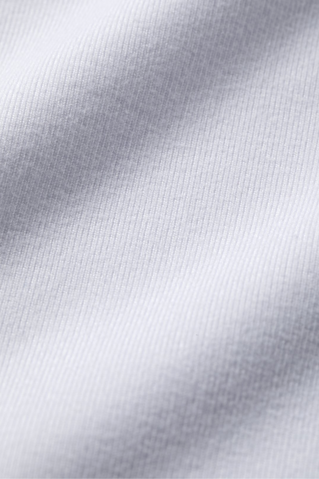 Core Crew Neck