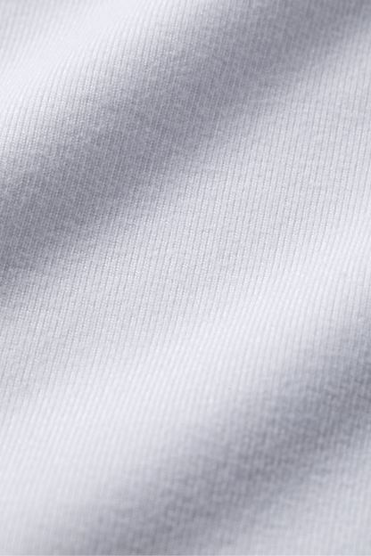 Core Crew Neck