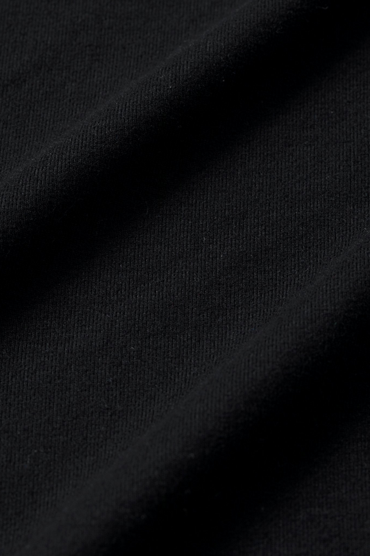 Core Crew Neck