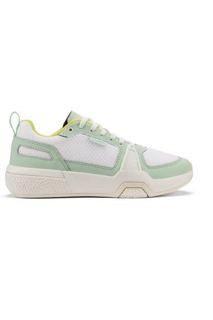 OLUKAI ANUA WOMEN'S COURT SHOE