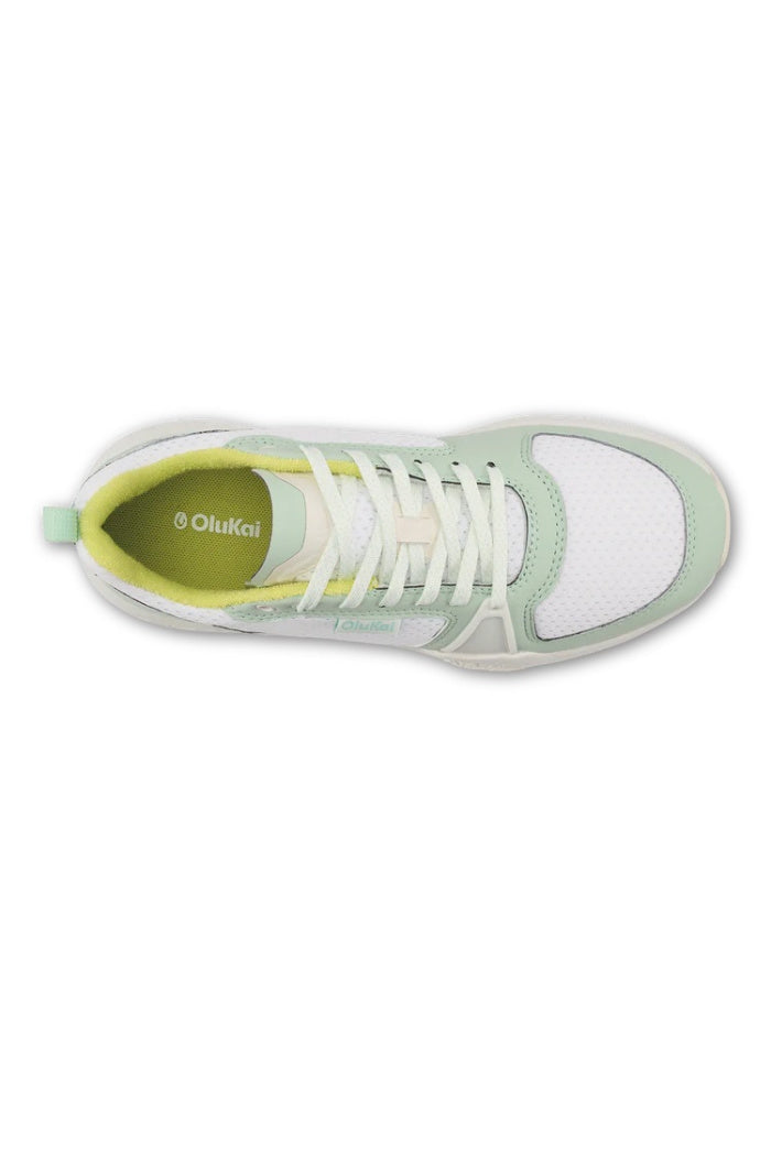 OLUKAI ANUA WOMEN'S COURT SHOE