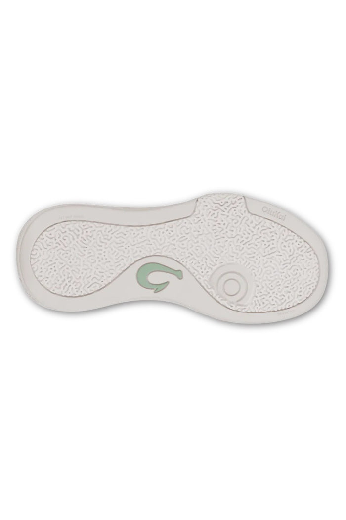 OLUKAI ANUA WOMEN'S COURT SHOE