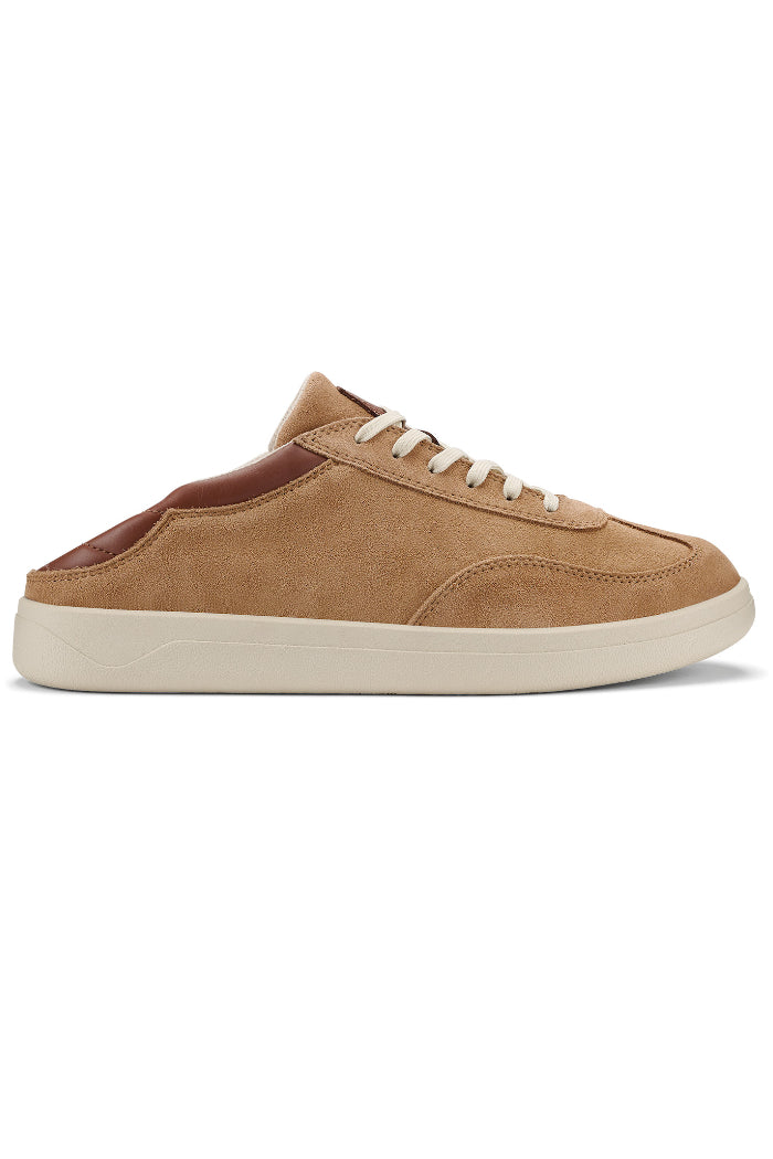 PUNINI SUEDE - M