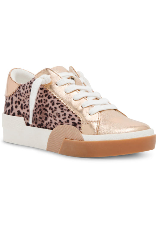 Dolce Vita Kid's Pheby