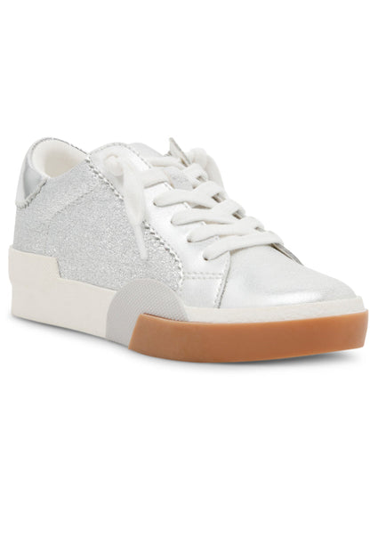 Dolce Vita Kid's Pheby