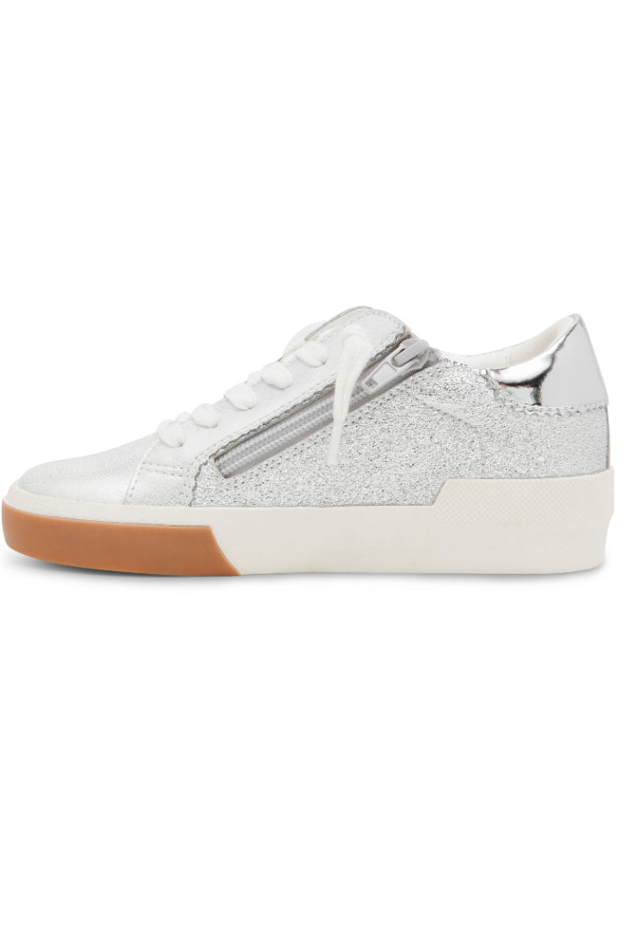 Dolce Vita Kid's Pheby