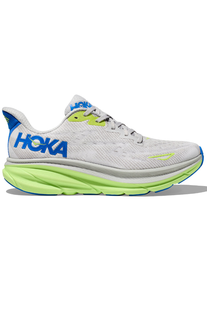 Hoka Men's Clifton 9
