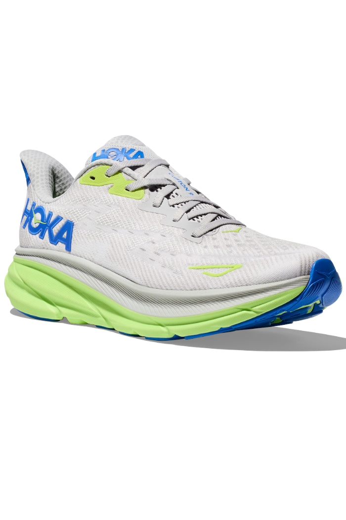 Hoka Men's Clifton 9
