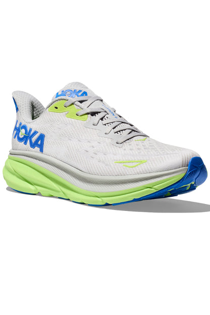 Hoka Men's Clifton 9