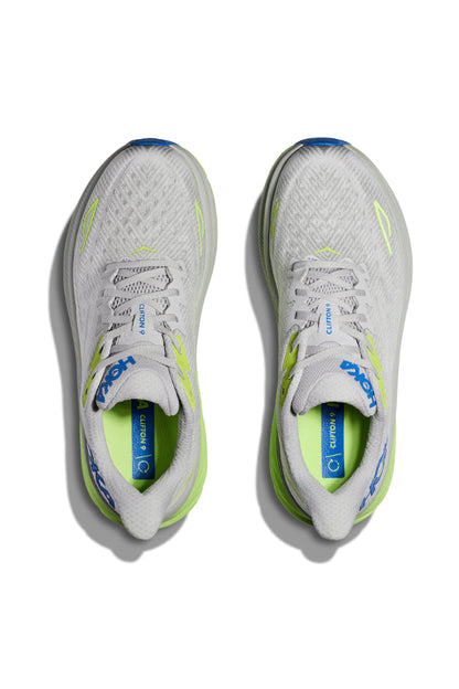 Hoka Men's Clifton 9
