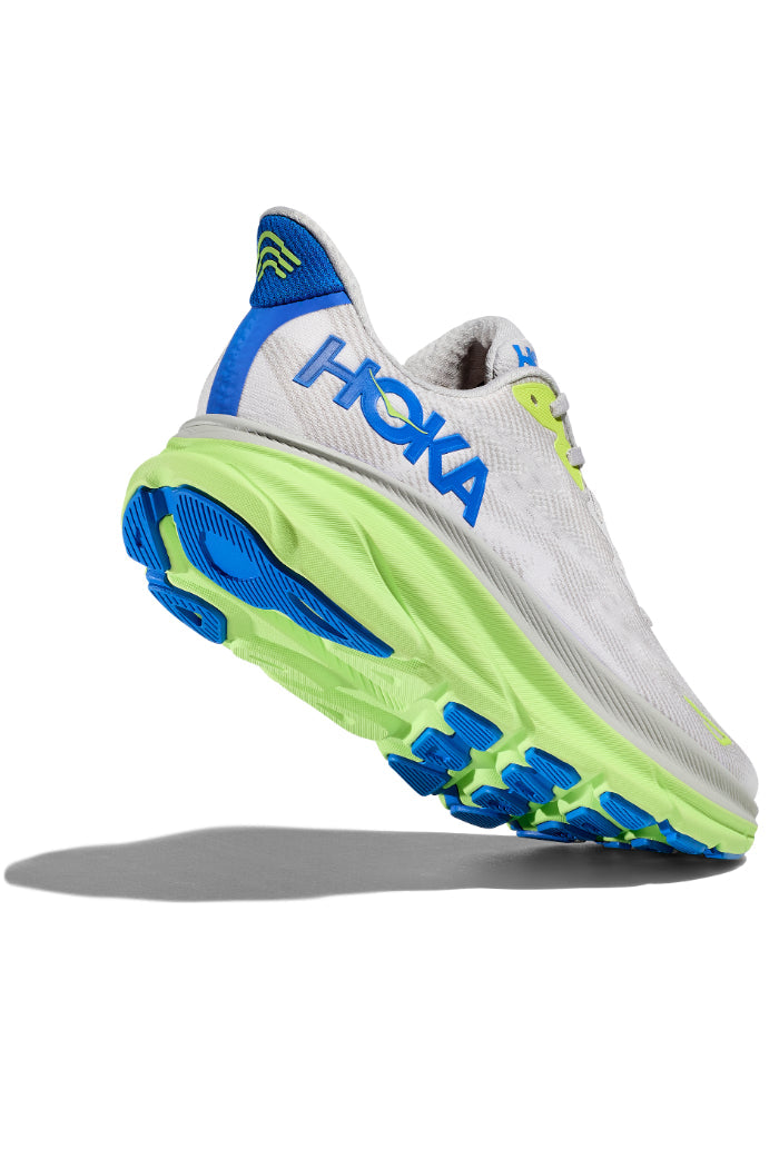 Hoka Men's Clifton 9
