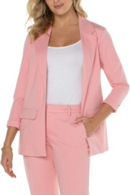 Liverpool Boyfriend Blazer