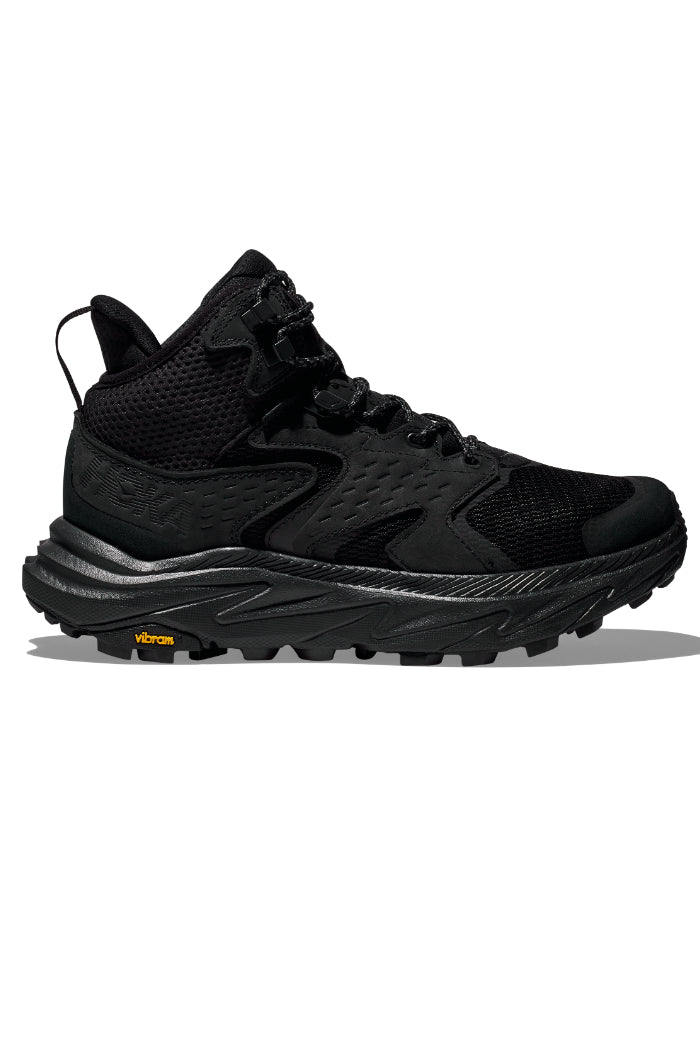 M ANACAPA 2 MID GTX