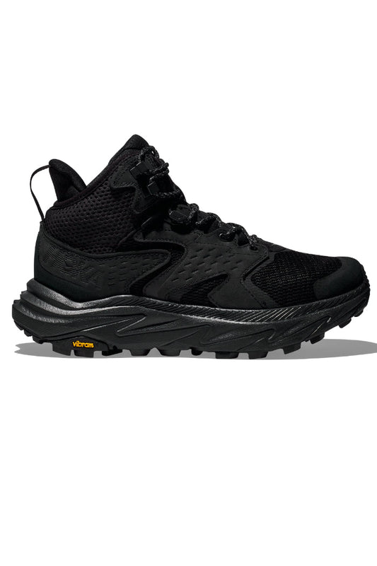 M ANACAPA 2 MID GTX