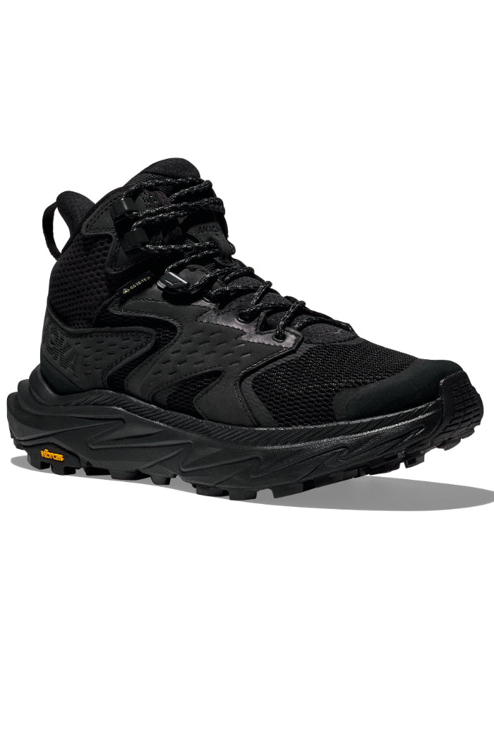 M ANACAPA 2 MID GTX