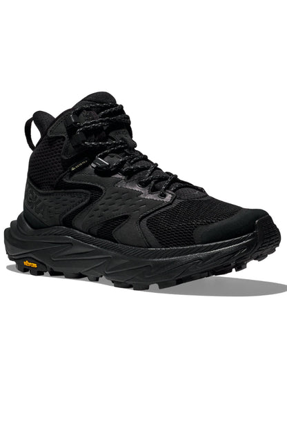 M ANACAPA 2 MID GTX