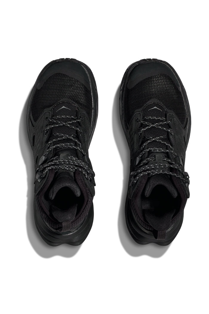M ANACAPA 2 MID GTX