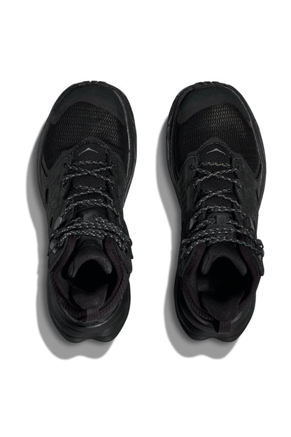 M ANACAPA 2 MID GTX