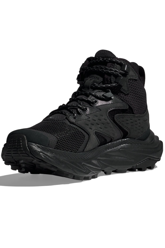 M ANACAPA 2 MID GTX