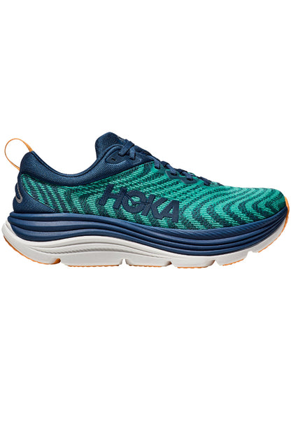 Hoka Men's Gaviota 5