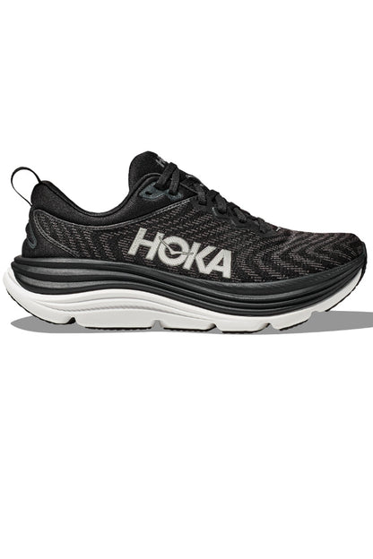Hoka Women's Gaviota 5