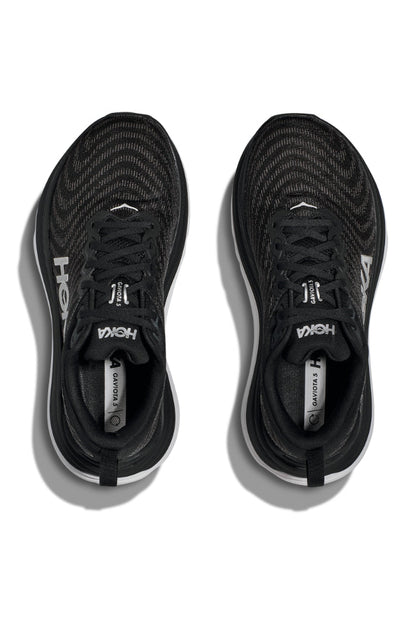 Hoka Women's Gaviota 5