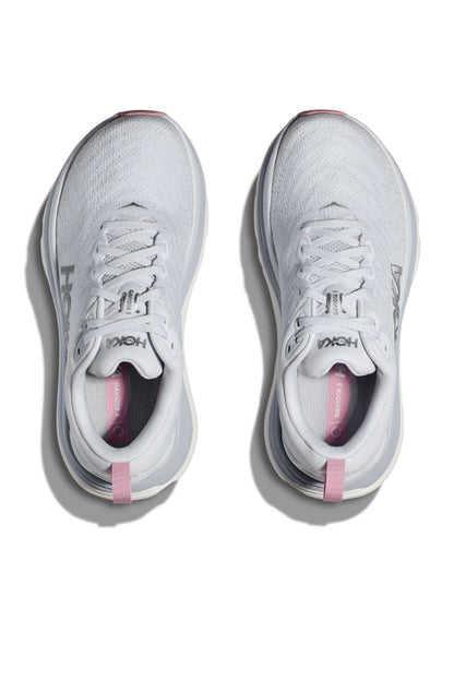 Hoka Women's Gaviota 5