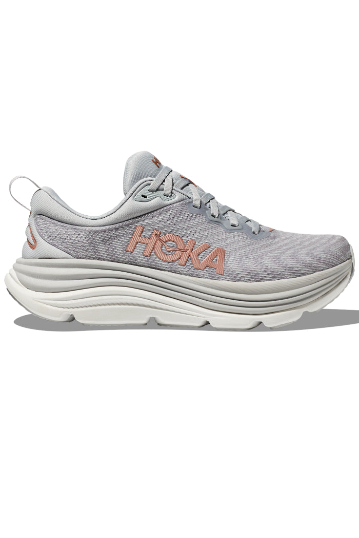 Hoka Women's Gaviota 5