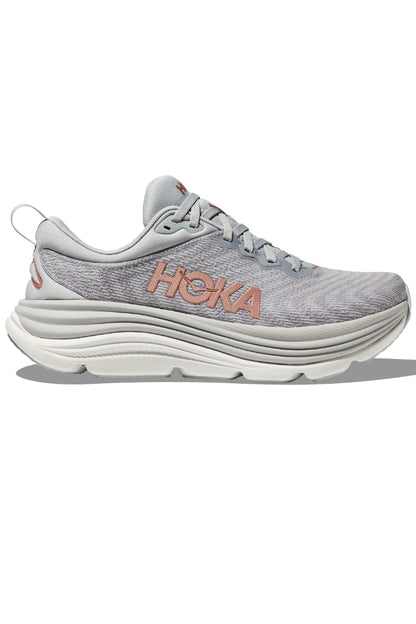 Hoka Women's Gaviota 5