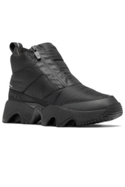 Sorel Women's Kinetic™ Impact Puffy Zip Boot