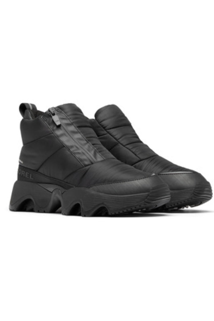 Sorel Women's Kinetic™ Impact Puffy Zip Boot