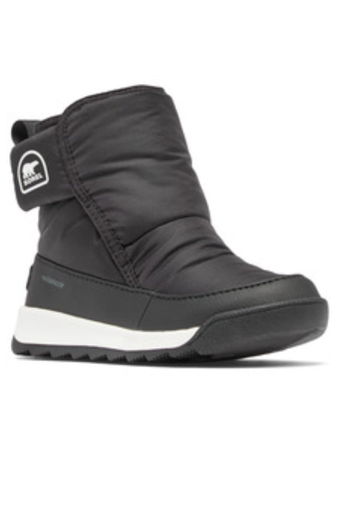 CHILDRENS WHITNEY™ II PLUS BOOTIE WP