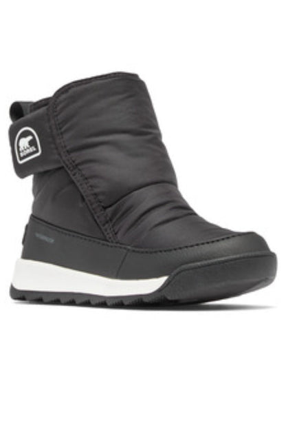 CHILDRENS WHITNEY™ II PLUS BOOTIE WP