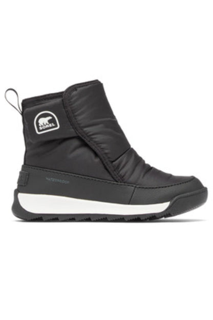 CHILDRENS WHITNEY™ II PLUS BOOTIE WP