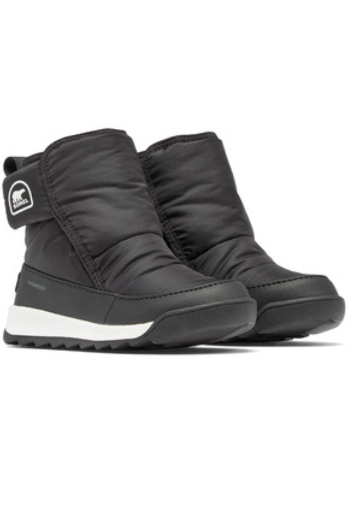 CHILDRENS WHITNEY™ II PLUS BOOTIE WP